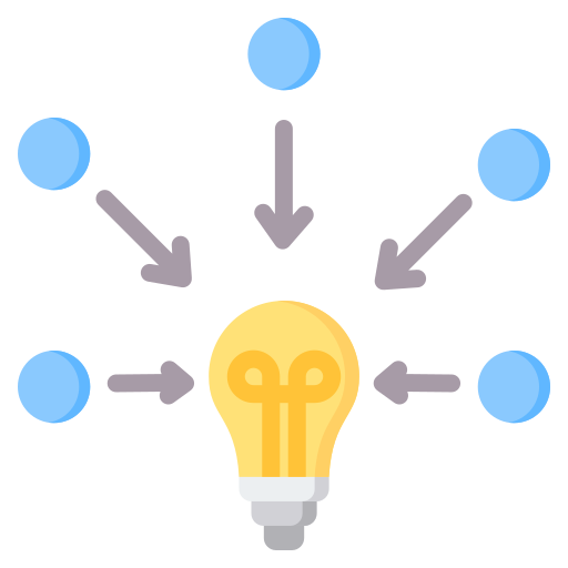 Иконка: Понимание инноваций