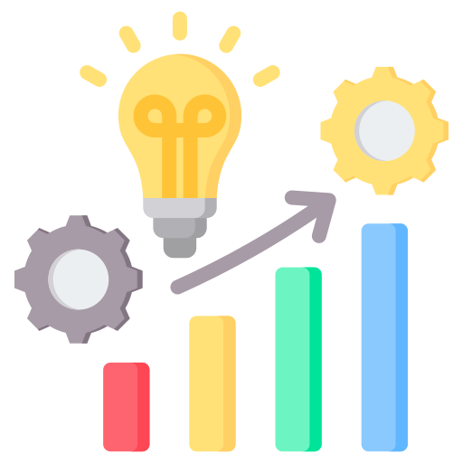 Иконка: Анализ и понимание
